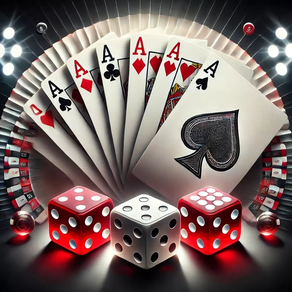 66zz com app