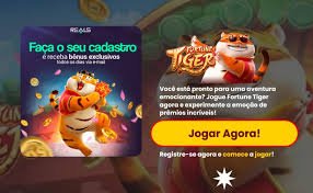 66zz com app