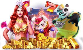 66zz com app