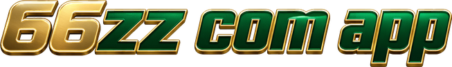 66zz com app লোগো